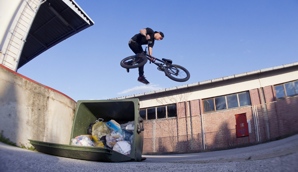 tomzi whip industrijska2