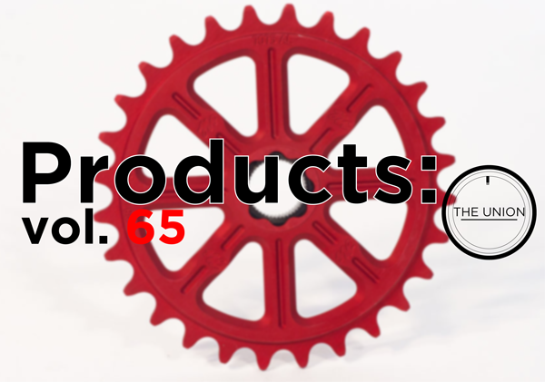 BMX_Products_65