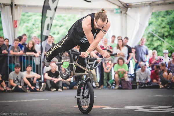 BMX_Worlds_Flatland_2