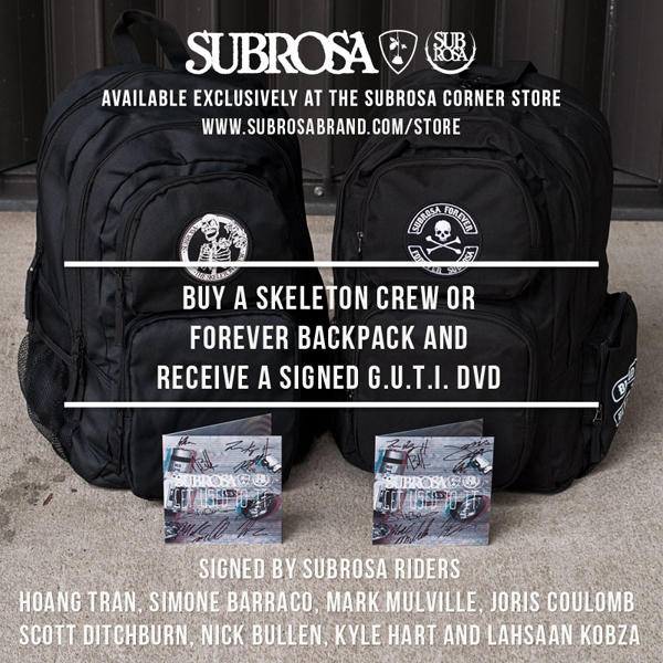 Backpack_Promo