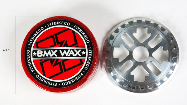 Bmx_Wax_Size1_600x