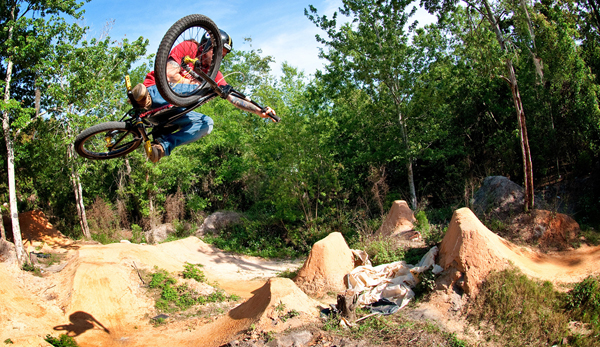 CaptiveFork_MIkeCottle-Trails_600x