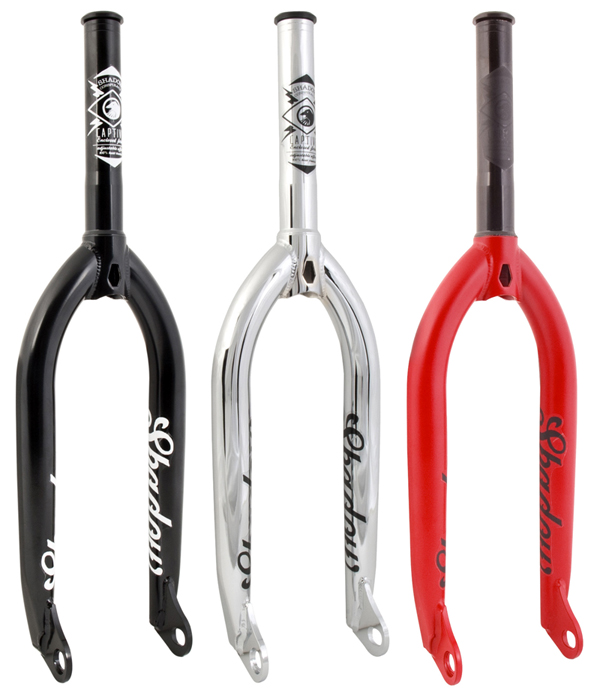 CaptiveForks_BlackChromeRed_600x