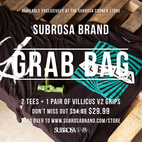 SUB_GrabBAG