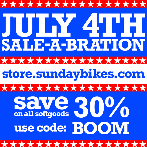 Screen Shot 2013-07-04 at 2.20.29 PM