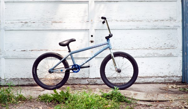 SethPeterson_BMX_bike_Sunday_600x