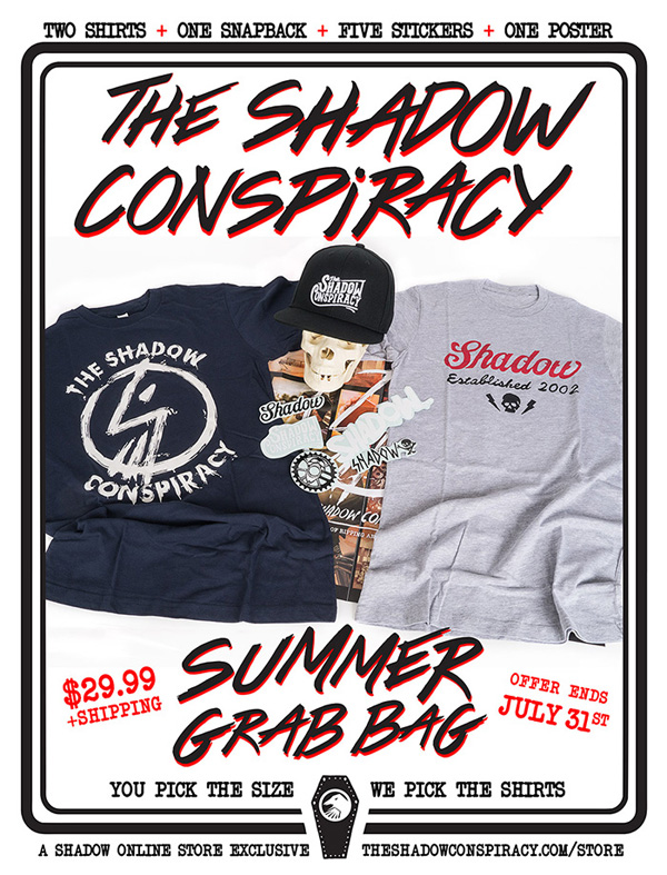 TSC_SummerGrabBag_Web