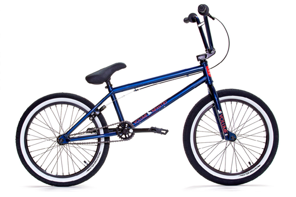 Volume_Infantry_BMX_bike