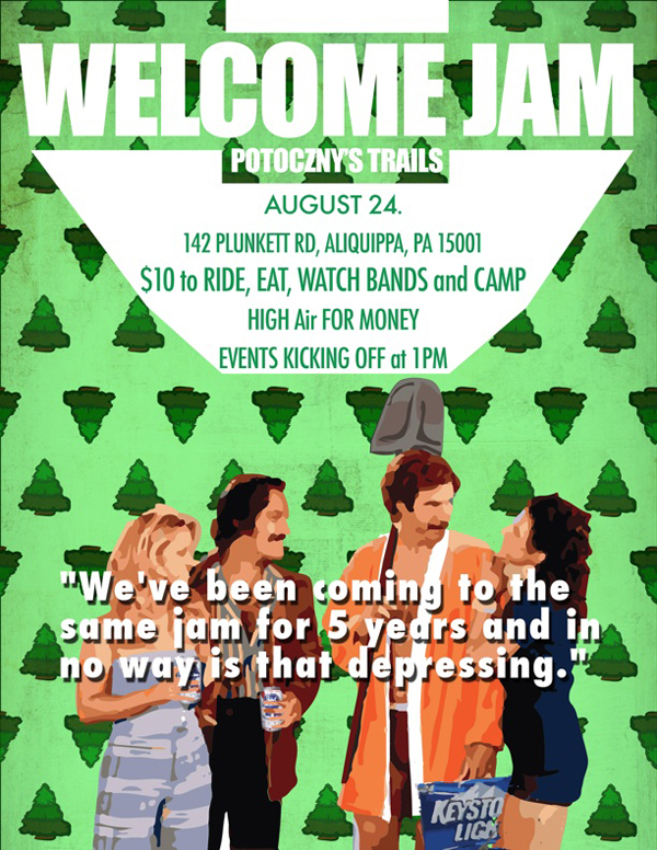 Welcome-Jam-2013-Flyer