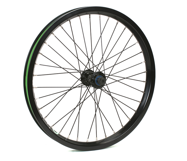 a-plus-front-wheel_5625_600x