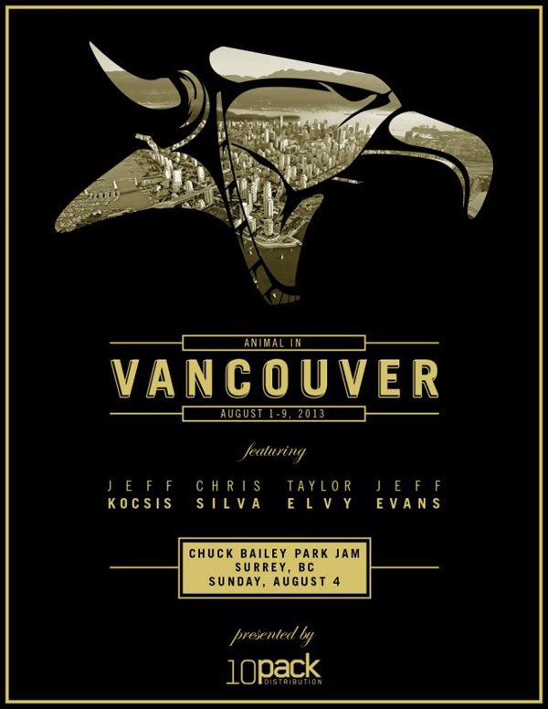 animal_vancouver-660x854