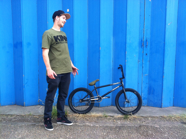 ben-Basford_bmx2