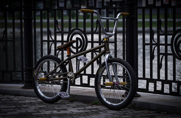 bmx_bike_check_flatland_600x