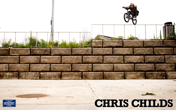 chris_childs_rail_hop_massive_600x