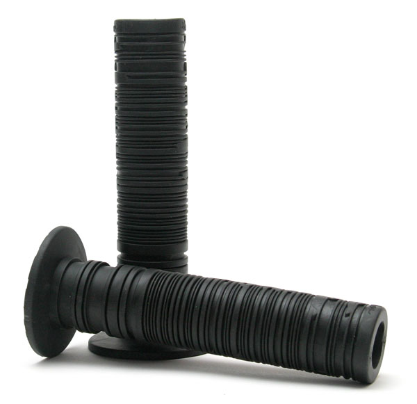 deluxe_grips_black