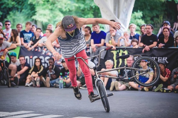 flatland_BMX_Worlds