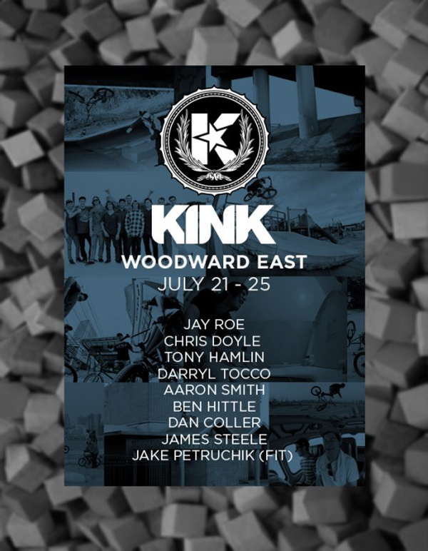 kink-woodward-sqsh4-550x708