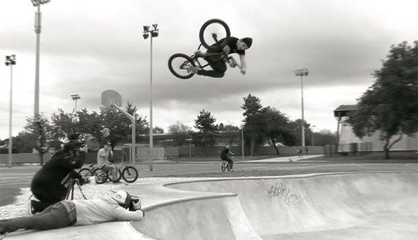 mike-miller-bmx-video