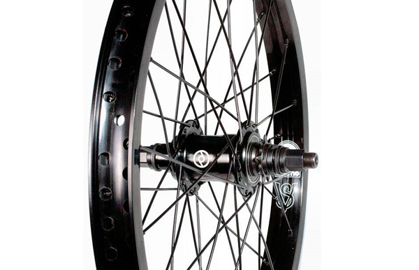 primo_freemix_freecoaster-BMX_600x