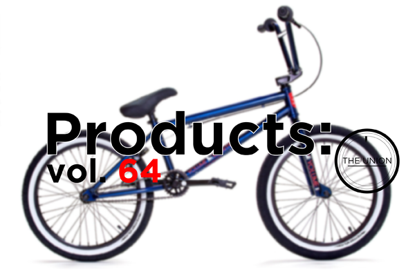 products_64_BMX