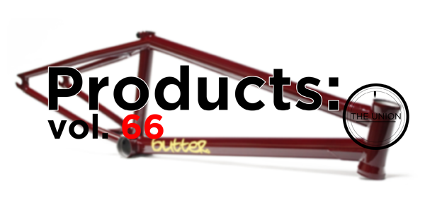 products_vol66_BMX