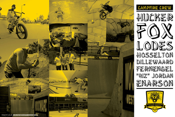 woodward-week-2013-flyerLR_600x