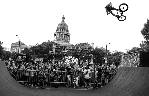 x-games-Austin_texas_600x