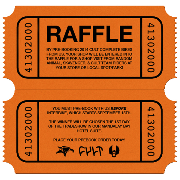 Animal_Shop_Visit_Raffle