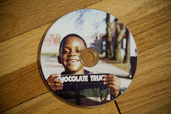 Chocolate_Truck_Disc_600x