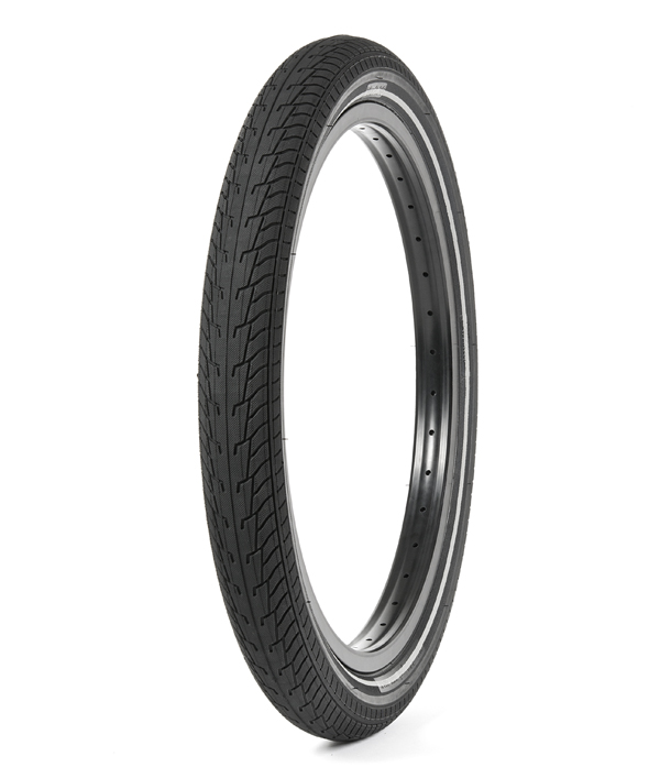 fitbikeco tires