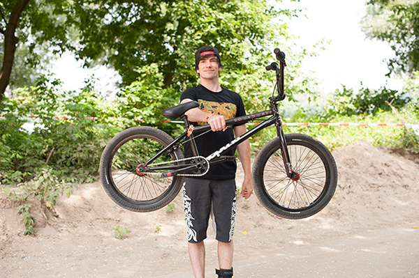 Kevin-Liehn-Bikecheck