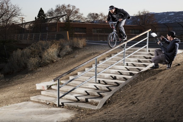 Larry-Feeble-Reno_PHOTO_DE-copy-600x400