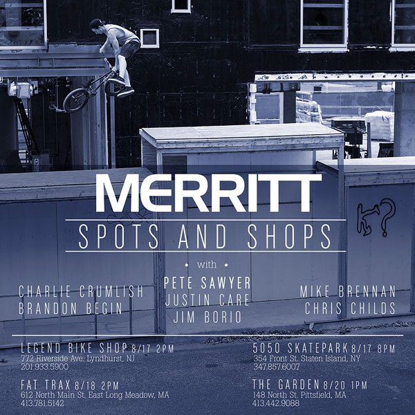 MERRITT_SPOTS_AND_SHOPS