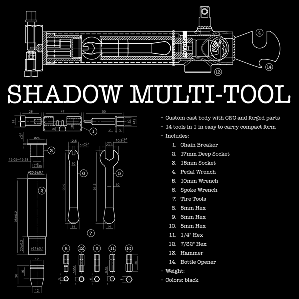 Multi-tool_Spec_illustration