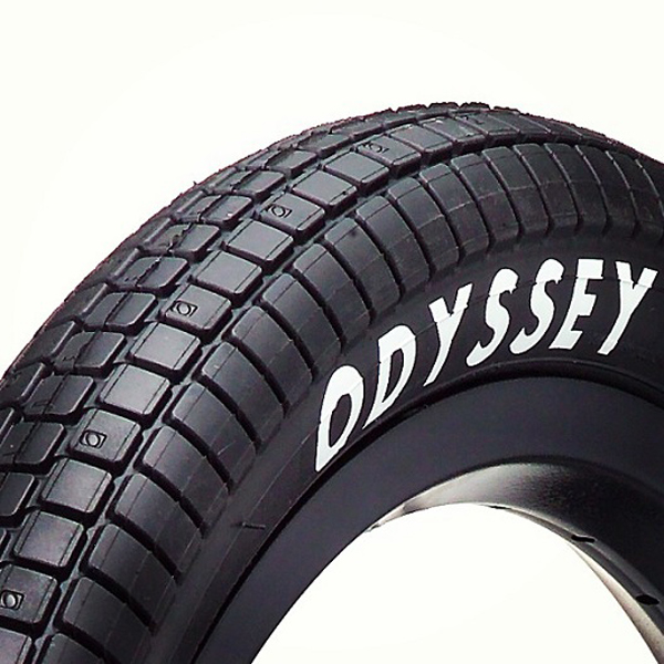 Odyssey BMX (@odysseybmx) • Instagram photos and videos