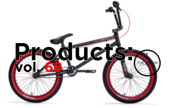 Products_Vol68_BMX