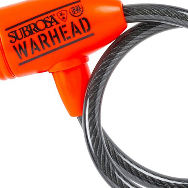 Subrosa-Warhead_BMX_lock