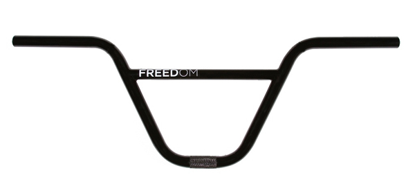 bars black web_600x