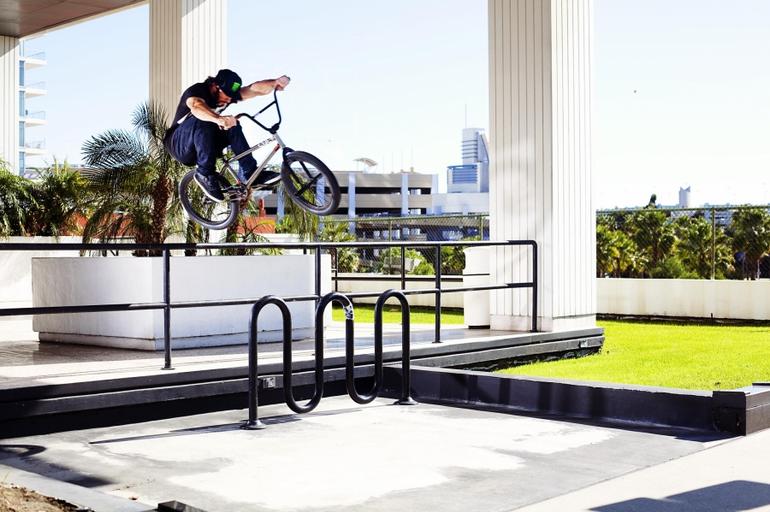 dakota_roche_BMX