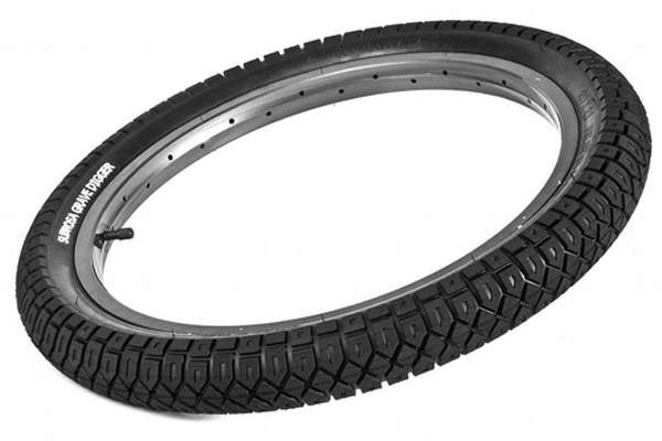 grave_digger_BMX_tire