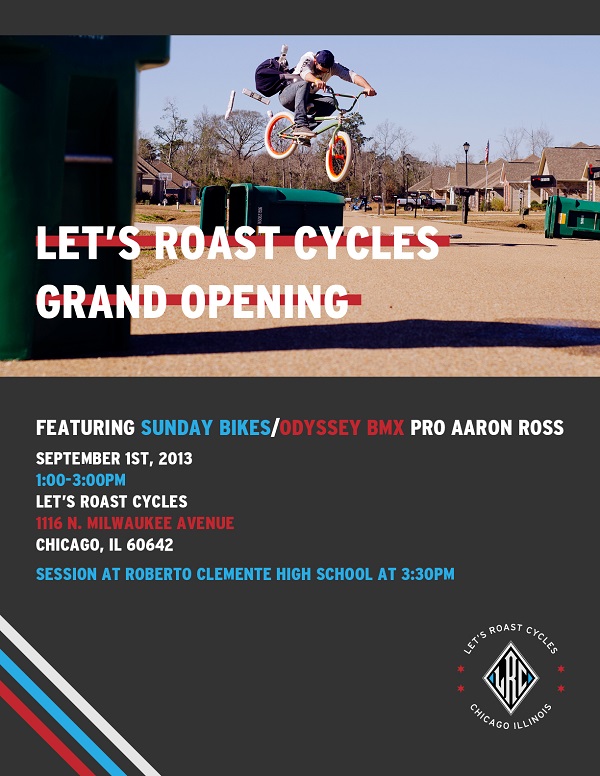 lets-roast-grand-opening-flyer1