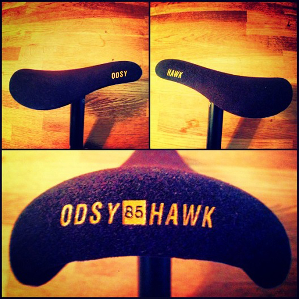 odyssey_BMX_Chase_Hawk_Tripod_Seat