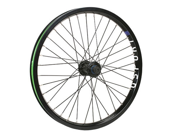 simian-front-wheel_5623