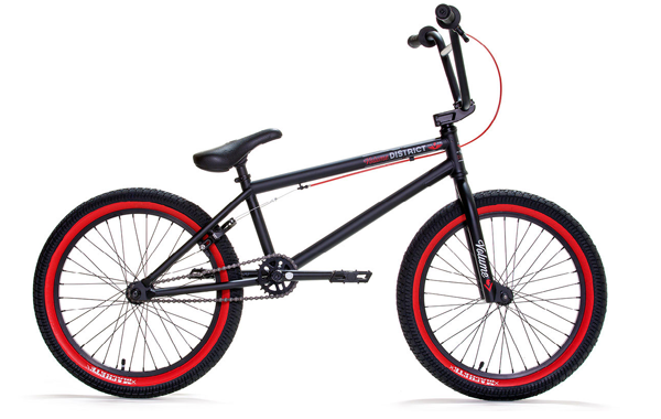 volumebikes_district_complete_BMX_bike