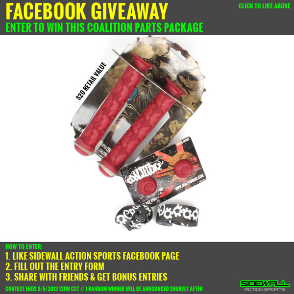 522601e100d8e-9-5-2013-Coalition-Facebook-Giveaway-FanGate