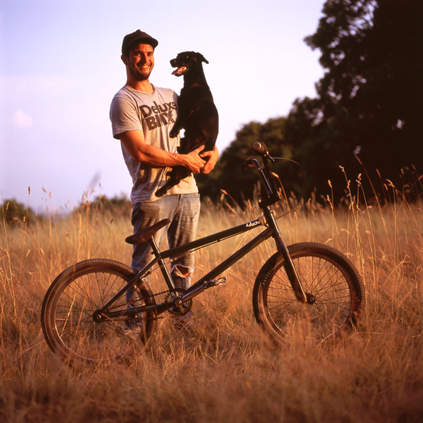 Aidan-Bike-Check-1