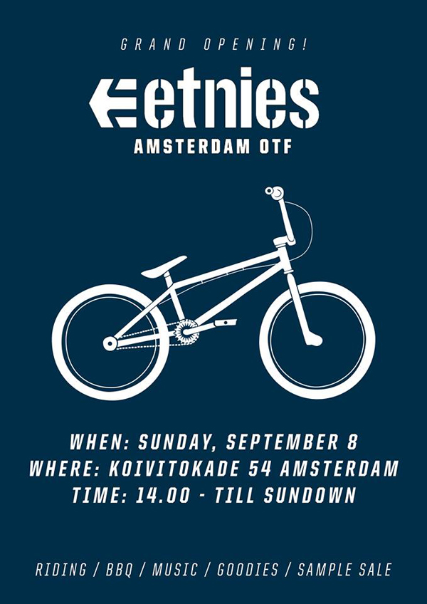 Etnies_OTF_Amsterdam