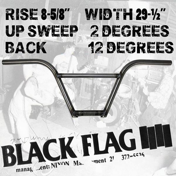 FBM_Black_Flag_BMX_bars