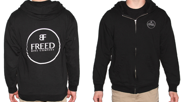 Freed_Hoodie_BMX