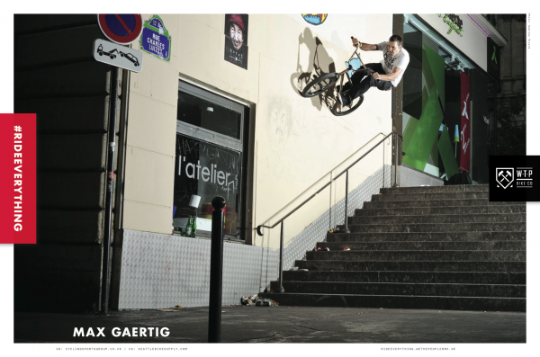 Max-Gaertig-France-Hadrien-Picard-600x397